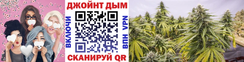 Конопля тримм  Чадан 